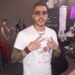 @rickypadilla's profile picture on influence.co