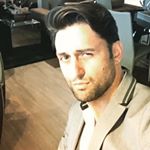 @emersonhenao's Profile Picture