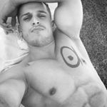 @georgebeas's profile picture on influence.co