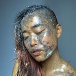 @caciazoo's profile picture on influence.co