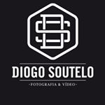 @diogosoutelo_photo's profile picture on influence.co