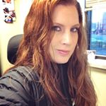 @2vetsarms's Profile Picture