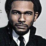 @barry.williams.photography's profile picture on influence.co