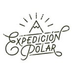 @expedicionpolar's profile picture on influence.co