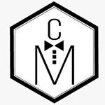 @_closetmen's profile picture on influence.co