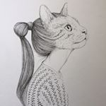 @lalauri's profile picture on influence.co