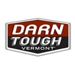 @darntoughvermont's profile picture on influence.co