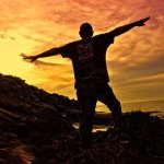 @pearlcyprus's profile picture on influence.co