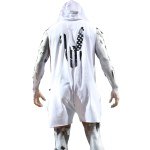 @mistertriplex's profile picture on influence.co