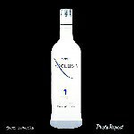 @exclusivodka's profile picture on influence.co