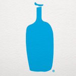@bluebottlejapan's profile picture on influence.co