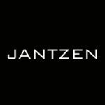 @jantzenswim's profile picture on influence.co