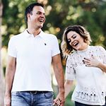 @gustavobessa's profile picture on influence.co