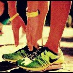 @iamcoachpablo's profile picture on influence.co