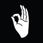 @madeinkc_'s profile picture on influence.co