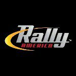 @rallyamericaseries's profile picture on influence.co
