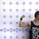 @toni_laoshi's profile picture on influence.co