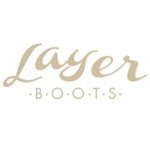 @layerboots's profile picture on influence.co