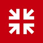 @desiringgod's profile picture on influence.co