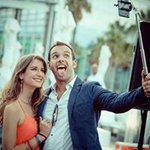 @jgordicho's profile picture on influence.co