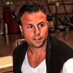 @lirontiltil's profile picture on influence.co