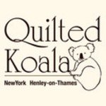@quiltedkoala's profile picture on influence.co