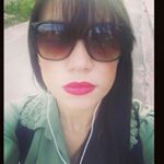 @_teeholiveiira's profile picture on influence.co