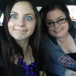 @paleoanddirtydishes's profile picture on influence.co