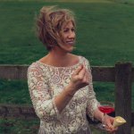 @georgia_wiseman_jewellery's profile picture on influence.co