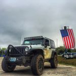 @caleb_harris22's profile picture on influence.co