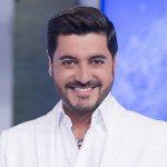 @alfonsoleon10's profile picture on influence.co