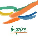 @live_expo_a3's profile picture on influence.co