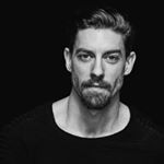 @adrian_lastra's profile picture on influence.co