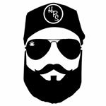 @highpoetssociety's profile picture on influence.co