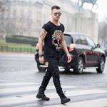 @jotace520's profile picture on influence.co