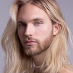 @alepierozan's profile picture on influence.co