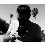 @jonathanrobertsphotography's profile picture on influence.co