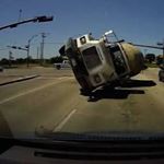 @dash.cams's Profile Picture