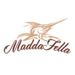 @maddafella's profile picture on influence.co