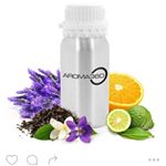 @aroma360's profile picture on influence.co