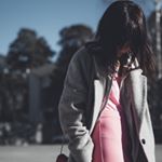 @besha____'s profile picture on influence.co