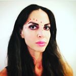 @therealbenedettamazzini's profile picture on influence.co