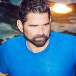 @mattzarley's profile picture on influence.co