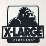 @xlarge_us's profile picture
