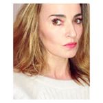 @julienozieres's profile picture on influence.co