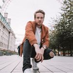 @taylersteven's profile picture on influence.co