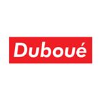@rudyduboue's profile picture on influence.co
