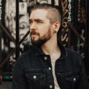 @jacksepticeye's profile picture on influence.co