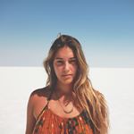 @laurenhawkinsyoga's profile picture on influence.co