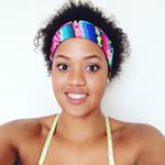 @smile_laina's Profile Picture